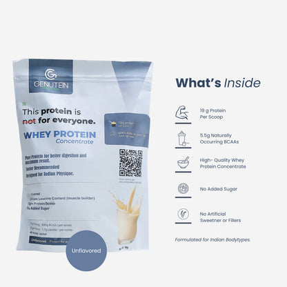 protein powder for daily use