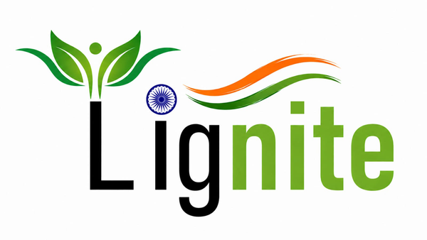 Lignite Care